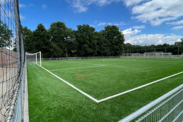 Monkey Moves BSO Dinxperlo